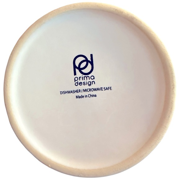 Prima Design Hamsa Evil Eye Protection Mug - Picture 3 of 5